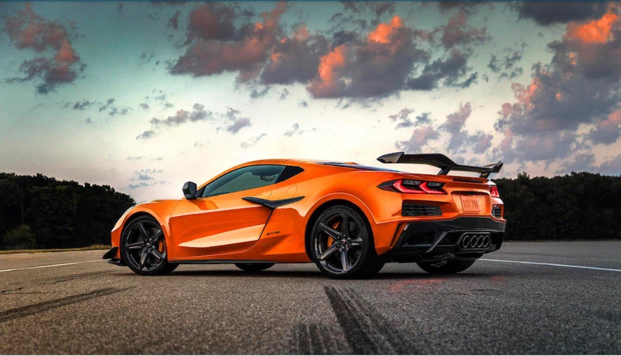 Cars icon
